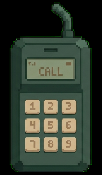 tel